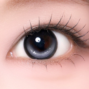 [1Day and 1Month]igirl ONE PICK Dear One Dear Gray