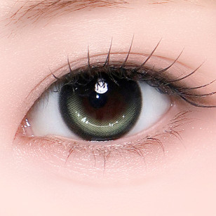 [1Day and 1Month]igirl ONE PICK Dear One G Gray