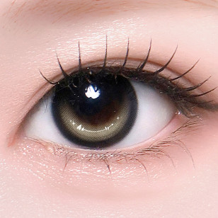 [1Day and 1Month]igirl ONE PICK Dear One Beige