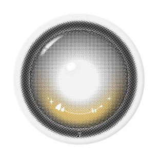 [1Day and 1Month]igirl ONE PICK Dear One Honey