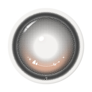 [1Day and 1Month]igirl ONE PICK Dear One Brownie