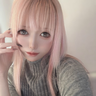 [1Day and 1Month]igirl ONE PICK Dear One Dear Gray