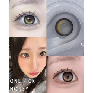 [1Day and 1Month]igirl ONE PICK Dear One Honey
