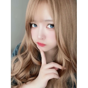 [1Day and 1Month]igirl ONE PICK Gray Whisper バランス グレーウィスパー