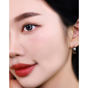 [1Month]Olola Siren Fog Gray 세이렌 포그 그레이