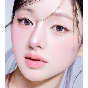 [1Month]Olola Meow Koshort Gray 미유 코숏 그레이