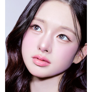 [1Month]Olola Meow Scottish Gray 미유 스코티쉬 그레이