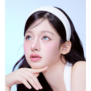 [1Month]Olola Meow Scottish Green 미유 코숏 그린