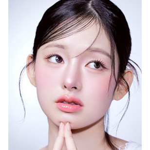 [1Month]Olola Meow Koshort Gray 미유 코숏 그레이