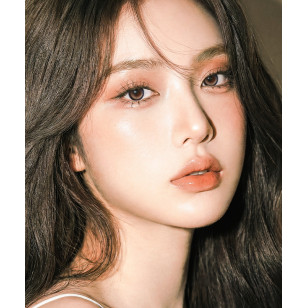 [1Month]Olola Lune Choco 룬 초코