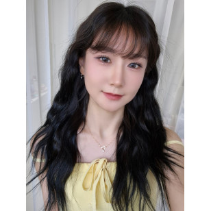 [1Month]Olola Mousse Taupe Beige 무스 토프베이지