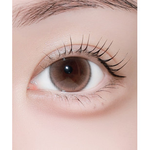 [1Month]Olola Ryu's Coco Brown 류스 코코 브라운