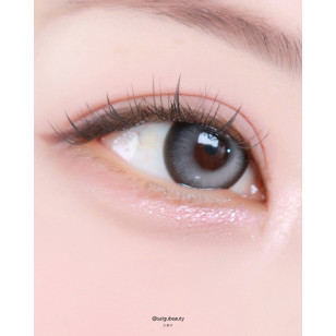 [1Month]Olola Siren Fog Gray 세이렌 포그 그레이