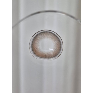 [1Month]Olola Ryu's Coco Brown 류스 코코 브라운