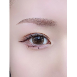 [1Month]Olola Ryu's Coco Brown 류스 코코 브라운