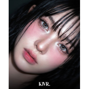 [1Month]Olola Lune Gray 룬 그레이