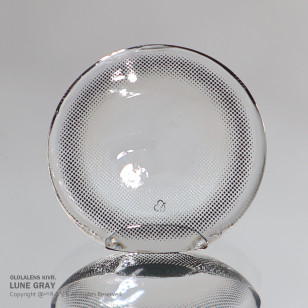 [1Month]Olola Lune Gray 룬 그레이