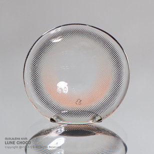 [1Month]Olola Lune Choco 룬 초코