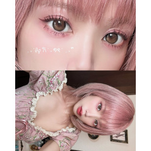 Perse Sunny Bear パース サニーベア