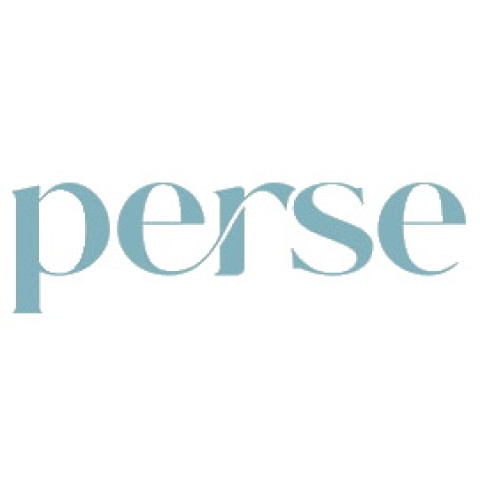 日本美瞳【Perse】
