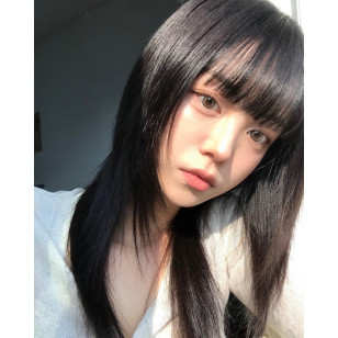 [1Day and 1Month]Quprié Lune Beige キュプリエリュヌベージュ