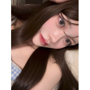 Quprié Perle Gray キュプリエ ペルルグレー