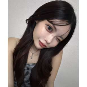 Quprié Perle Gray キュプリエ ペルルグレー