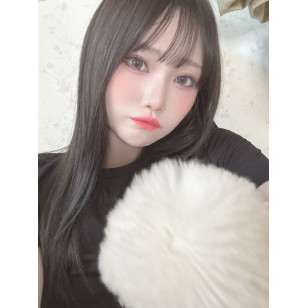 Quprié Chipie Beige キュプリエ シピベージュ