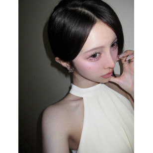 Quprié Chipie Beige キュプリエ シピベージュ