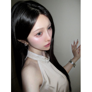 Quprié Perle Gray キュプリエ ペルルグレー