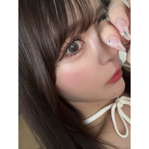 Quprié Chipie Beige キュプリエ シピベージュ