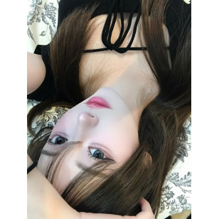 Quprié Chipie Beige キュプリエ シピベージュ