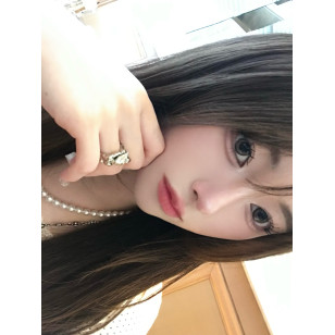 Quprié Chipie Beige キュプリエ シピベージュ