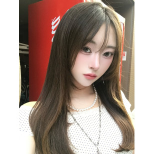 Quprié Chipie Beige キュプリエ シピベージュ