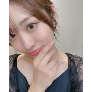 Quprié Chipie Beige キュプリエ シピベージュ