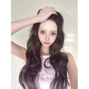 Quprié Perle Gray キュプリエ ペルルグレー