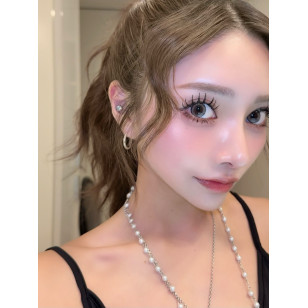 Quprié Chipie Beige キュプリエ シピベージュ