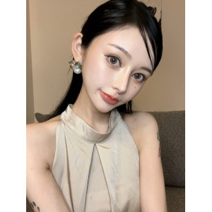 Quprié Chipie Beige キュプリエ シピベージュ