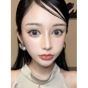 Quprié Perle Gray キュプリエ ペルルグレー