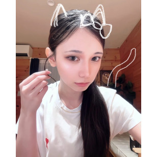Quprié Perle Gray キュプリエ ペルルグレー