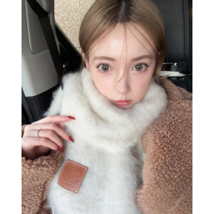 [1Day and 1Month]Quprié Bebe Brun キュプリエ べべブラン