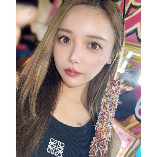 [1Day and 1Month]Quprié Bebe Brun キュプリエ べべブラン