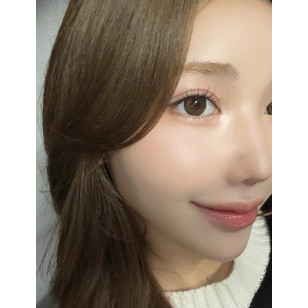 [1Day and 1Month]Quprié Bebe Brun キュプリエ べべブラン