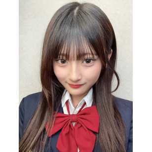 [預訂7-10天]Revia 1day Pure Glow レヴィア ワンデー ピュアグロー