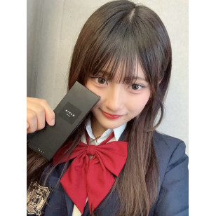 [預訂7-10天]Revia 1day Pure Glow レヴィア ワンデー ピュアグロー