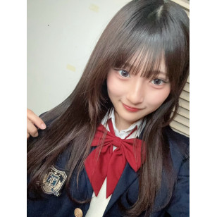 [預訂7-10天]Revia 1day Still Ray レヴィア ワンデー スティルレイ