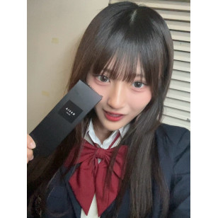 [預訂7-10天]Revia 1day Still Ray レヴィア ワンデー スティルレイ