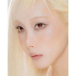 [1Day and 1Month]Siesta Sahara Sunrise 사하라 선라이즈