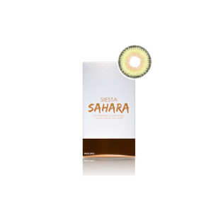 [1Month]Siesta Sahara Palm 사하라 팜