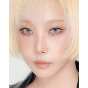 [1Month]Siesta Sahara Sky 사하라 스카이